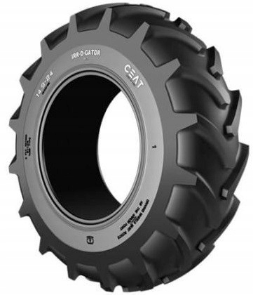 14.9-24 opona CEAT Irr-O-Gator TT 123A8
